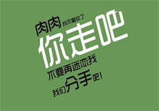猫爪点击器官网

