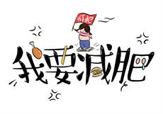 猫爪论坛官网
